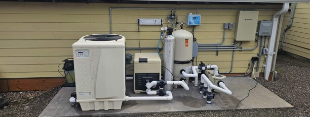 Equipment